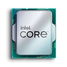 Intel Core i7-13700 2.1 GHz LGA1700 30 MB Cache 65 W İşlemci Tray Intel Core i7-13700 2.1 GHz LGA1700 30 MB Cache 65 W İşlemci Tray