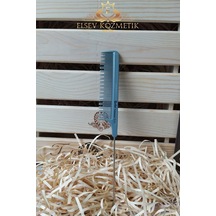 Rodeo Professionaltitanyum Krepe Tarağı T-111