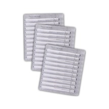 30 Adet Plazma Pen Plexr Iğnesi Plazmapen Iğne Modern Tasarım 431550