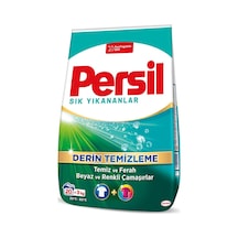 Persil Matik 3 Kg