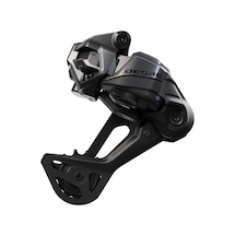 Shimano Deore Rd-m6250 Di2 Arka Aktarıcı Shadow Es 12v Sgs +51 Siyah
