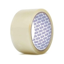 Kraf Koli Bandı 45 Mm x 40 M Şeffaf Tekli