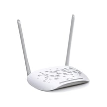 Tl-wa801n 300 Mbps 1 Portlu Kablosuz Access Point