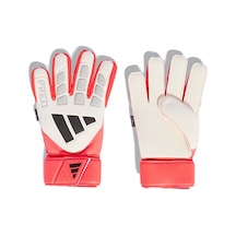 Adidas Pred Gl Mtc Fs Erkek Futbol Kaleci Eldiveni Ka7784 Beyaz Beyaz