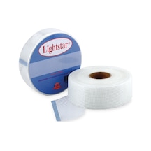 Lıghtstar Ultra Derz Bandı 50 Mm x 90 M