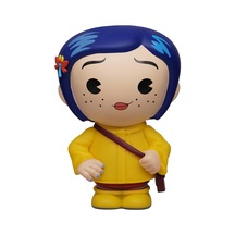 Coraline Figür Kumbara 79801
