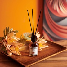 Jardinn D'or Sandalwood Oda Kokusu - 110 Ml Diğer