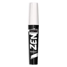 Farmasi Zen Maskara 8 Ml Çok Renkli