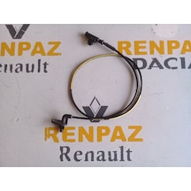 Toyota Corolla Uyumlu Abs Kablosu 89542-02110 - 0285007803
