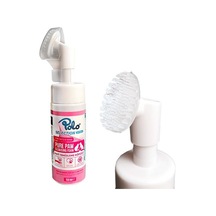 Polo Pati Temizleme Köpüğü 150 ML