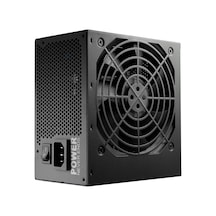 Fsp Hyper 80+ Pro 650w