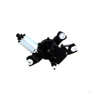 Volkswagen Passat Variant Arka Cam Silgi Silecek Motoru 2006-2011