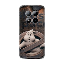 Redmi Note 15 Pro 4g/5g Uyumlu Kılıf Desenli Baskılı Silikon Kapak Name-1055.redmi Renk13 Renk13
