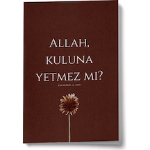 Çok Renkli
