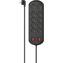 2 M