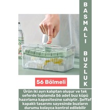 Çok Renkli