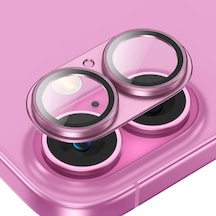 Pembe