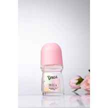 Dolce Bella Kadın Roll-On Deodorant 50 ML