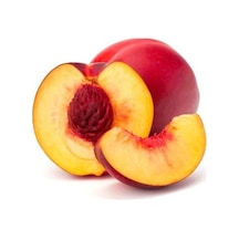 Taze Nektari Kucuk Boy 1 Adet