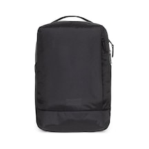 Eastpak Sırt Çantası Ek0a5be95a21 Siyah Tu Diğer