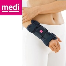 Mediortho / Medi Manumed Statik El Bileği Splinti Ateli 879