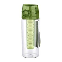 Cosiness Freelein  Matara 500 Ml. (506780589)