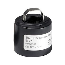 Danfoss 034G5145 ETS 6 Elektronik Expansion Valf Bobini