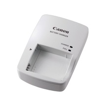 Canon CB-2LYE Şarj Cihazı