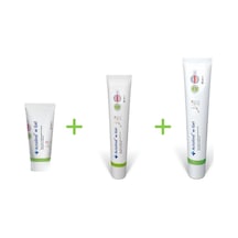 Actolind W Gel Yara Jeli 10 ML + 30 ML + 50 ML