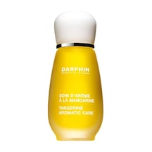 Darphin Tangerine Aromatic Care Aromatik Cilt Bakım Yağı 15 ML