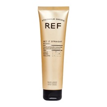 Ref Get It Straight N 241 Besleyici Jel 125 Ml
