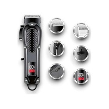Ers Hk 750 Tıraş Makinesi