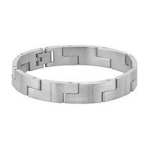 Lacoste Lacj2040155