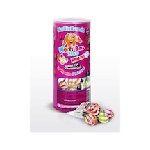 Multi Ball Zero Multivitamin 15 Adet