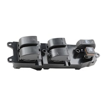 Toyota Uyumlu Avensis Sol Ön Cam Açma Düğmesi Anahtarı 2003-2008 N11.17417