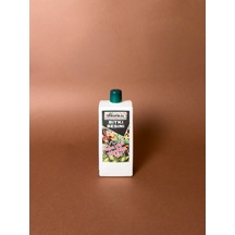 1000 ML