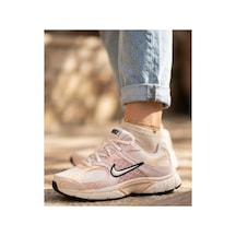 Turuncu/pink/krem