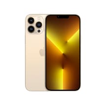 Yenilenmiş Apple iPhone 13 Pro Max 512 GB B Grade (12 Ay Garantili)