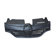 Maral Sedan Panjur Renault Clıo Iv Maral M220189 623105727r
