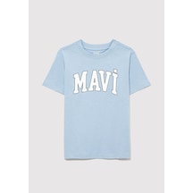 Mavi