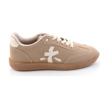 Bambi Bej Kadın Sneaker K01705018072