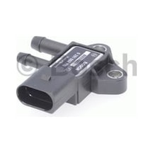 Bosch Basinc Sensörü Vw 1 Adet Bos-0281002710