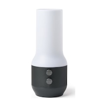 Lexon Terrace Lamba Powerbank Bluetooth Hoparlör