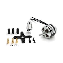 Emax Xa2212 1400kv Fırçasız Dc Motor