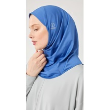 Saks Mavisi
