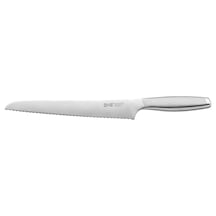 Ikea 365+ Ekmek Bıçağı 23 Cm Krom