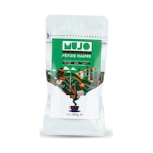 Filtre Kahve Burundi Öğütülmüş Veya Çekirdek Filtre Kahve 250gr-metal Filtre Metal Filtre