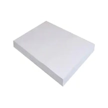 Altın Karma 70x140+10 Cm Oyun Parkı Yatağı İçin Fitted Alezi Micro Kumaş Sıvı Geçirmez Beyaz