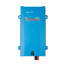 Victron İnvertör/şarj Cihazı Multiplus 12/1600/70-16 Inverter/charger Pmp122160000