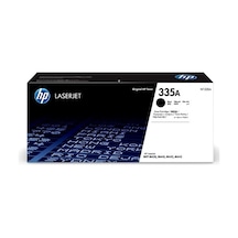 Hp (335A) W1335A Toner M440
